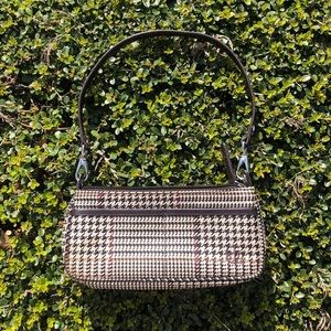 Ralph Lauren mini purse